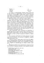 giornale/TO00177017/1933/Congresso di Medicina legale generale/00000021